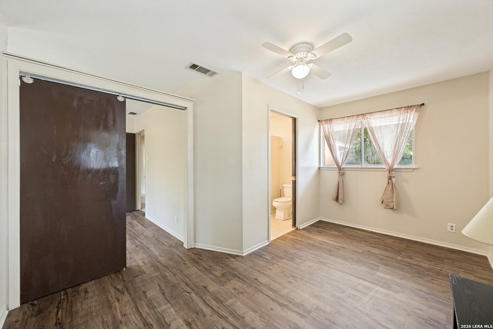 4414 Jamestown Drive San Antonio TX 78220