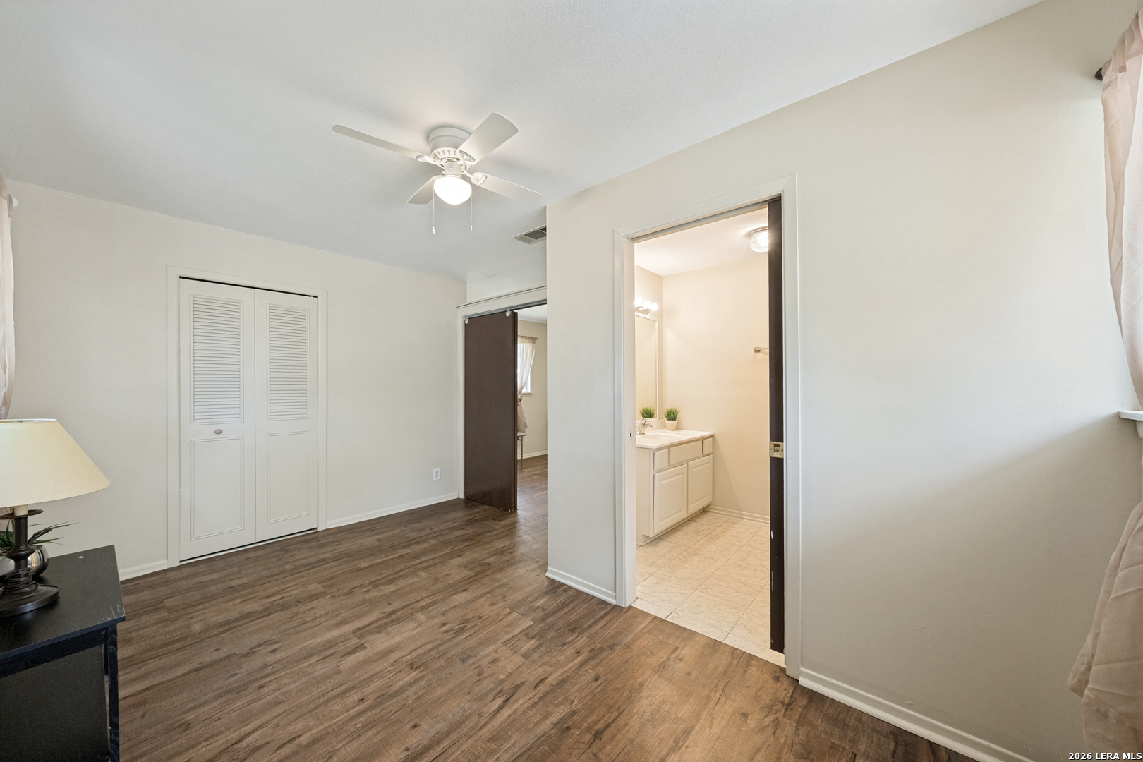 4414 Jamestown Drive San Antonio TX 78220