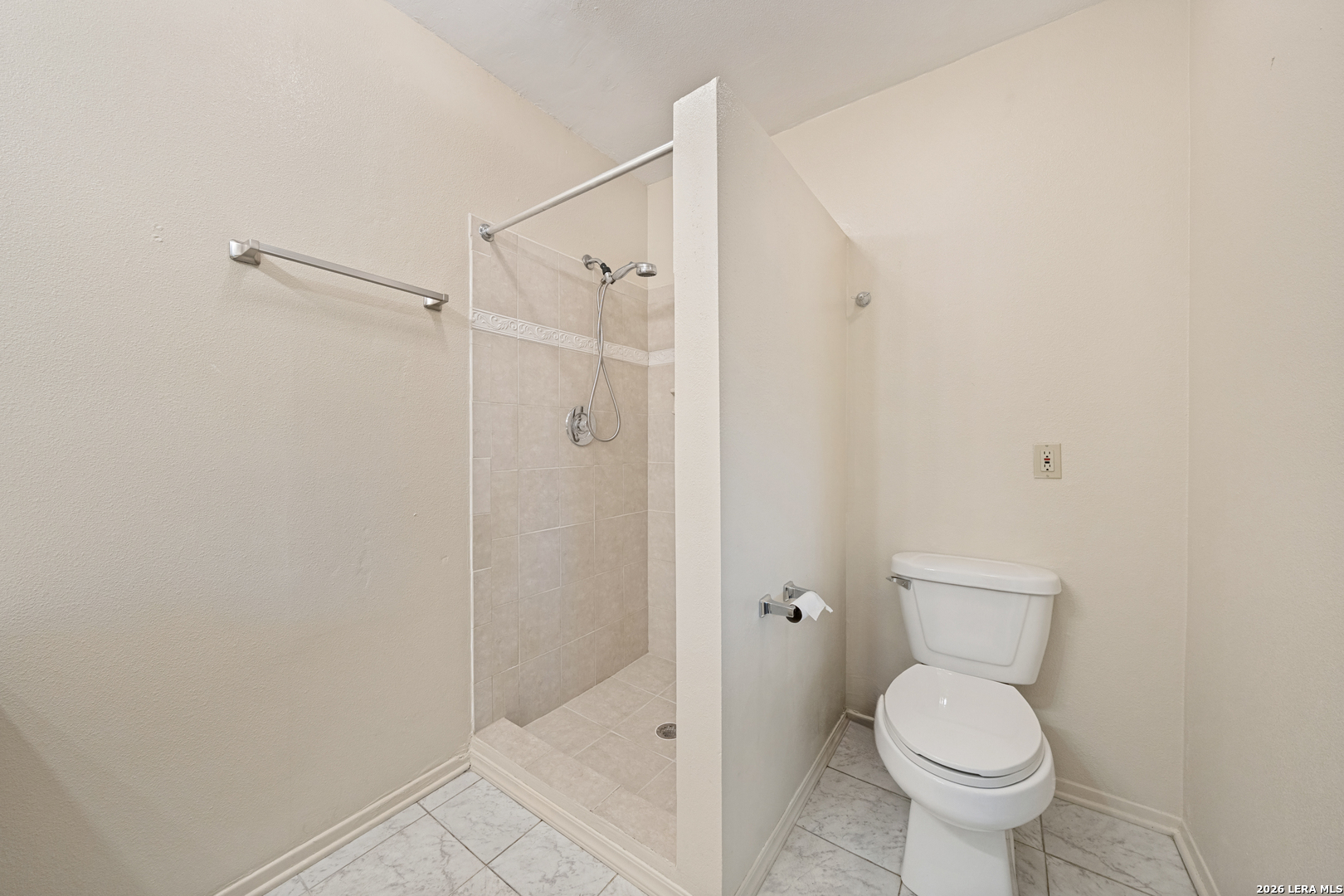 4414 Jamestown Drive San Antonio TX 78220