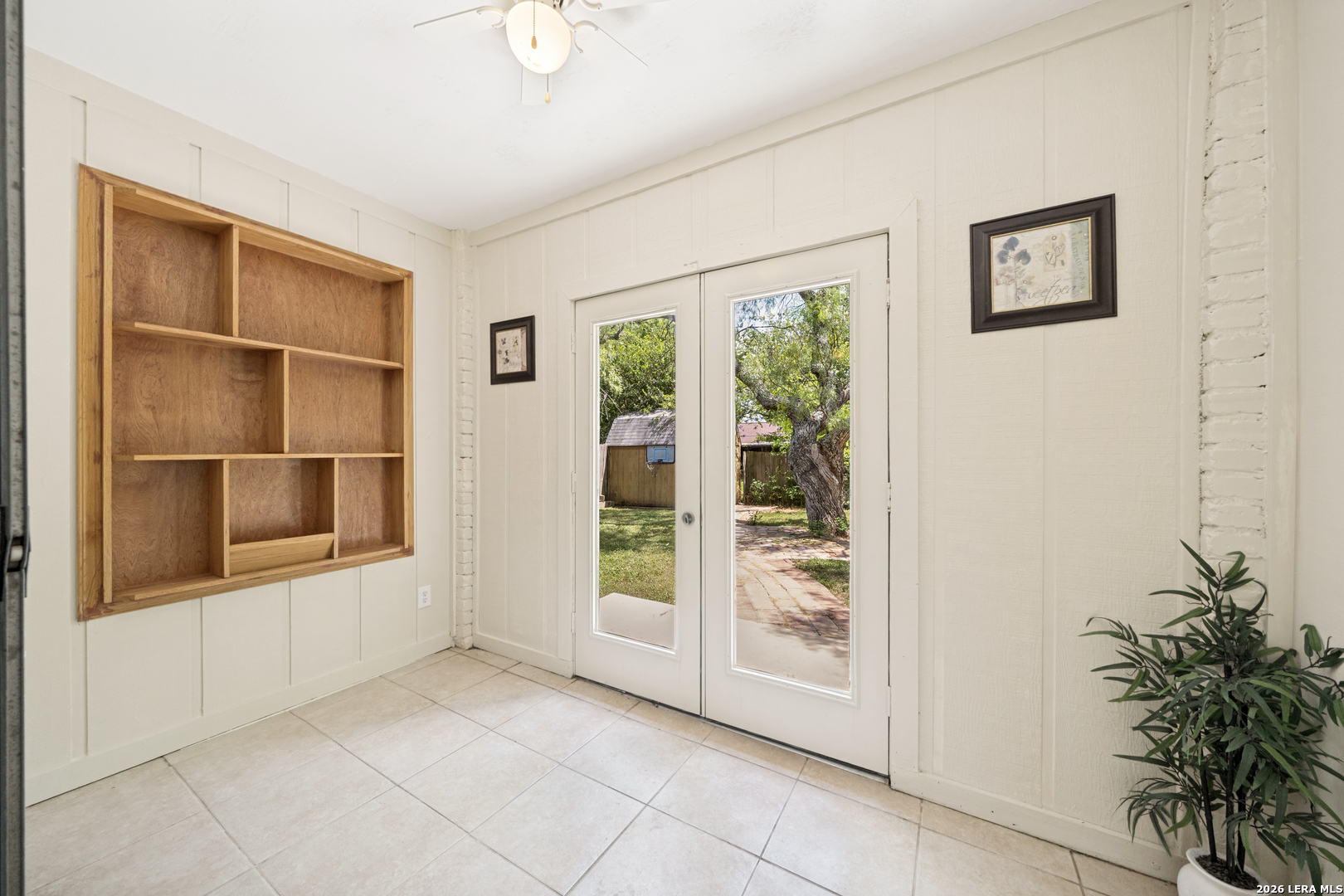 4414 Jamestown Drive San Antonio TX 78220