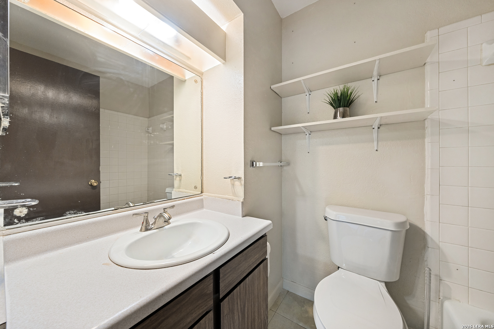4414 Jamestown Drive San Antonio TX 78220