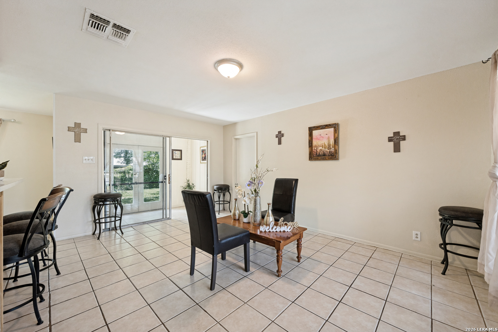 4414 Jamestown Drive San Antonio TX 78220