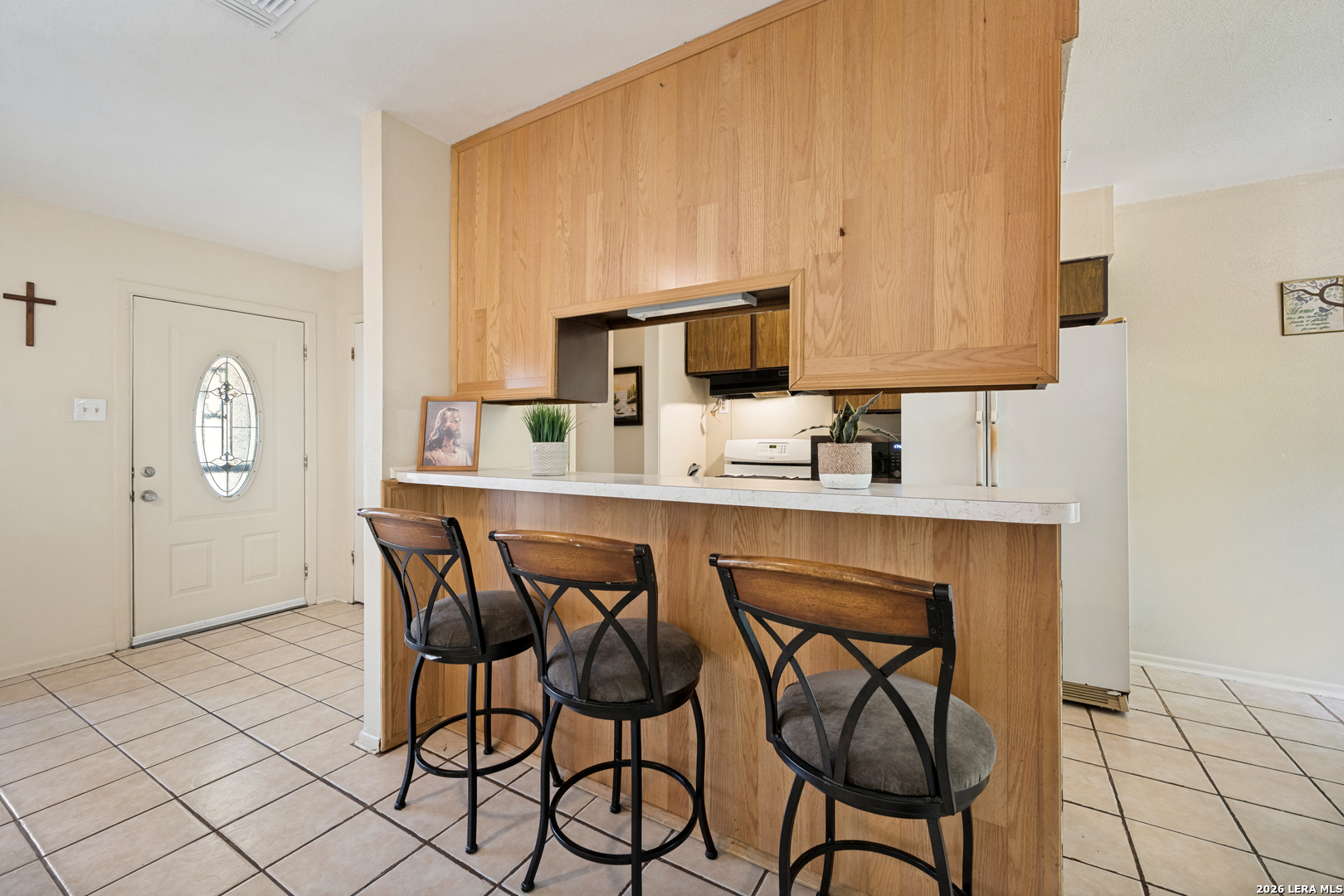 4414 Jamestown Drive San Antonio TX 78220