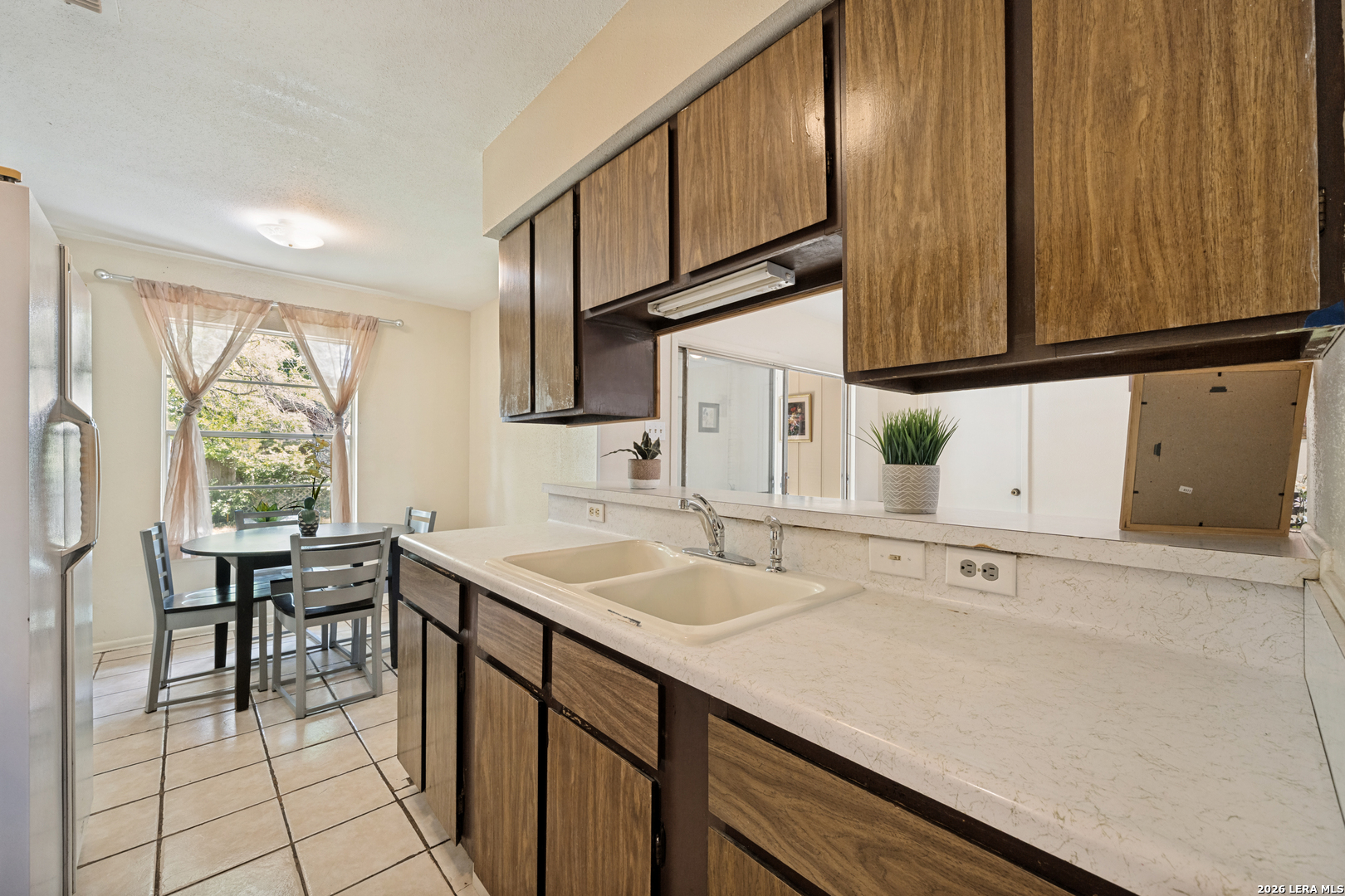 4414 Jamestown Drive San Antonio TX 78220