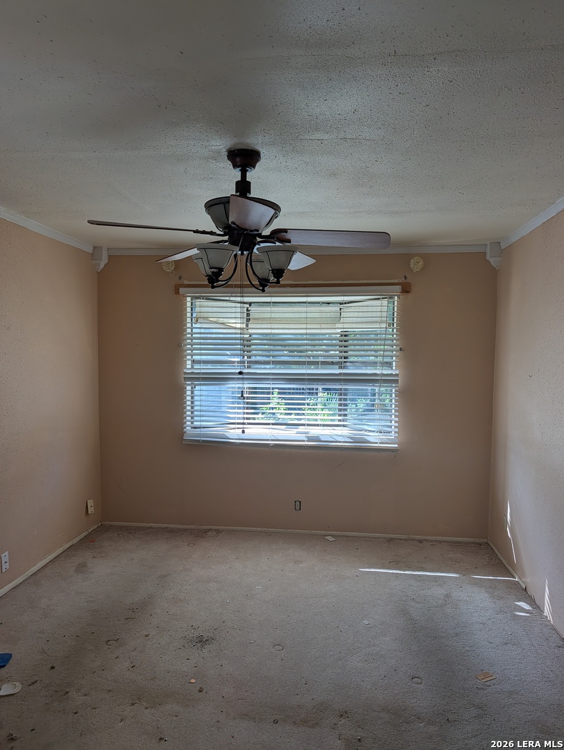 214 Avenue F Converse TX 78109
