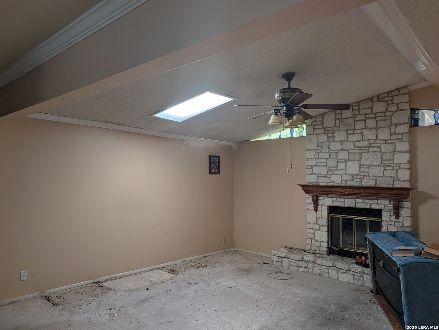 214 Avenue F Converse TX 78109