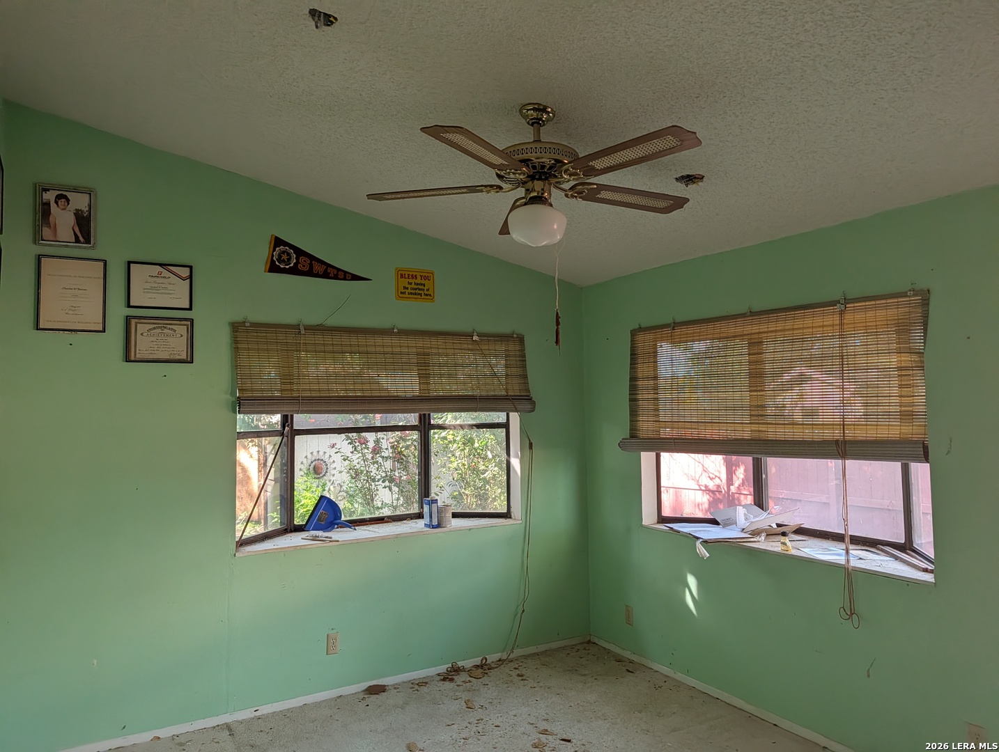 214 Avenue F Converse TX 78109