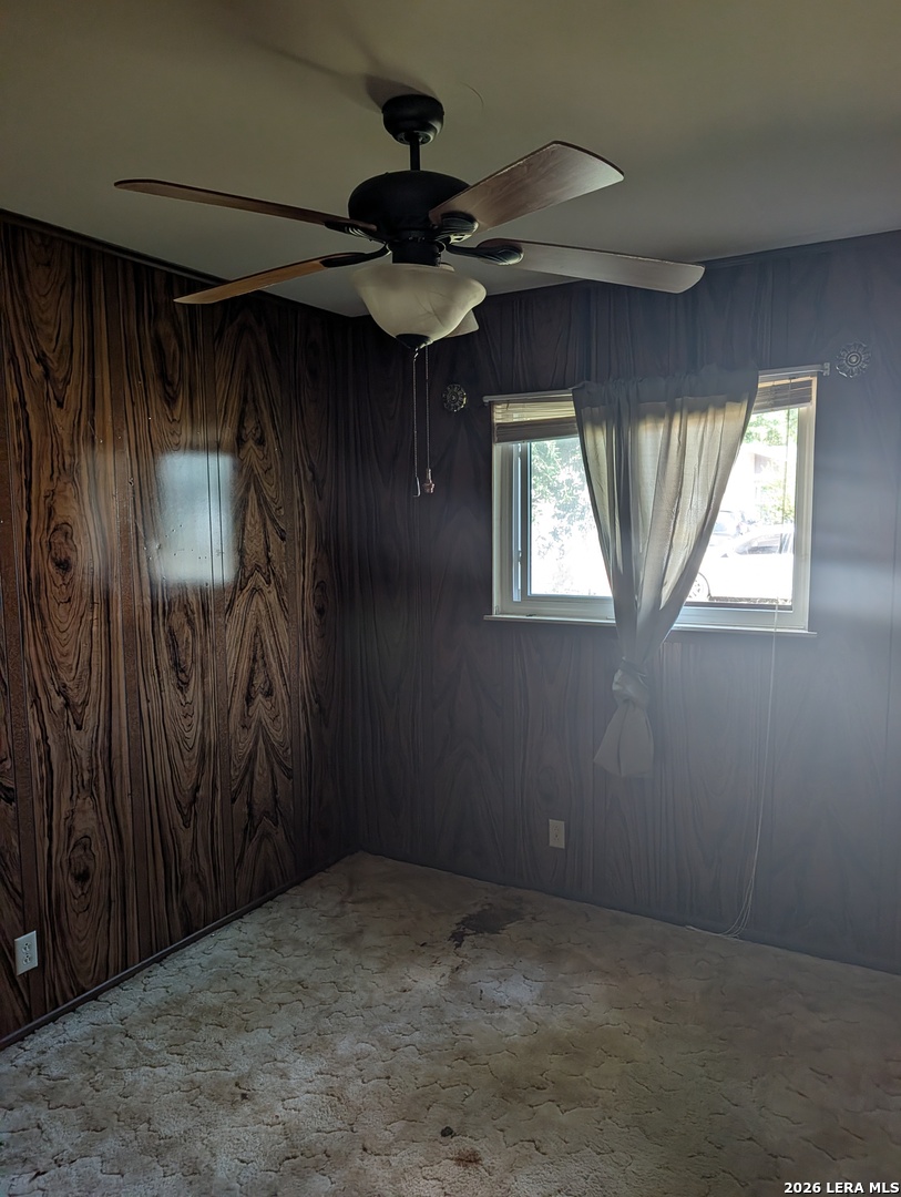 214 Avenue F Converse TX 78109