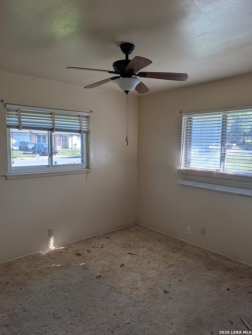 214 Avenue F Converse TX 78109