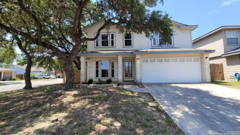 10302 Lynx Crossing San Antonio TX 78251