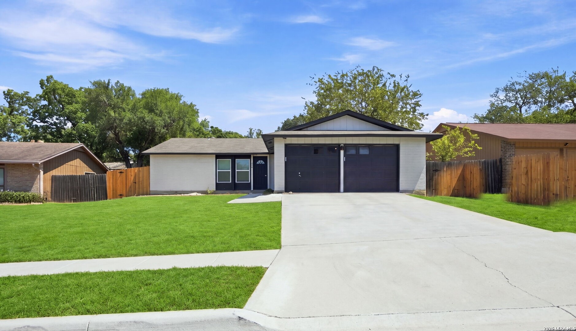6039 Hopes Ferry Street San Antonio TX 78233