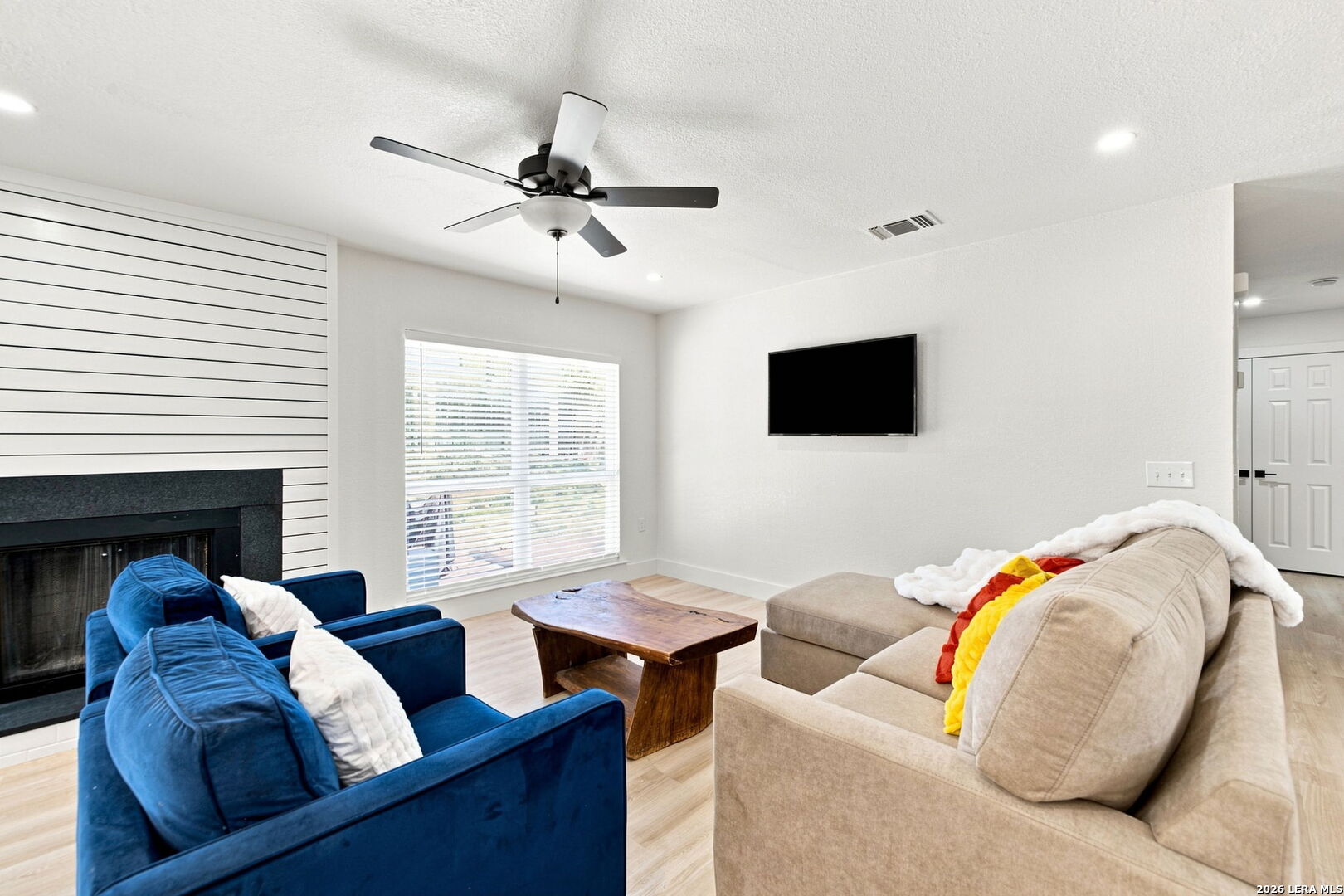 6039 Hopes Ferry Street San Antonio TX 78233