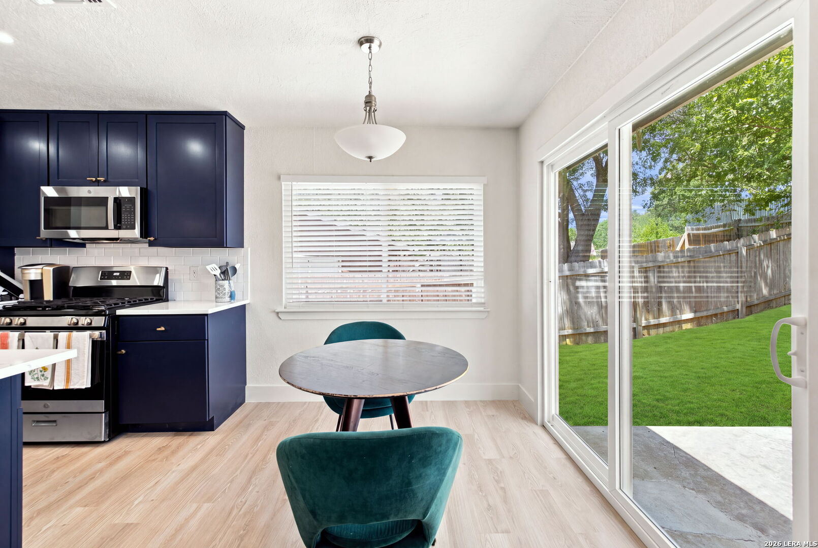 6039 Hopes Ferry Street San Antonio TX 78233