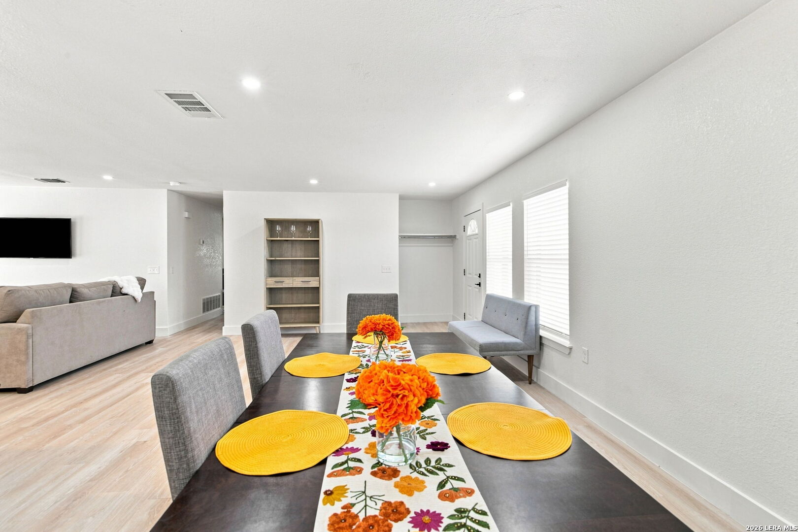 6039 Hopes Ferry Street San Antonio TX 78233