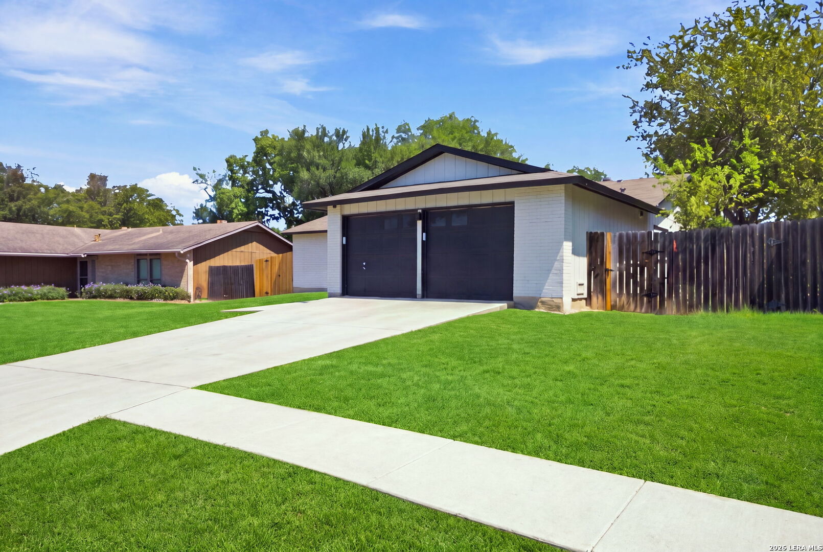 6039 Hopes Ferry Street San Antonio TX 78233