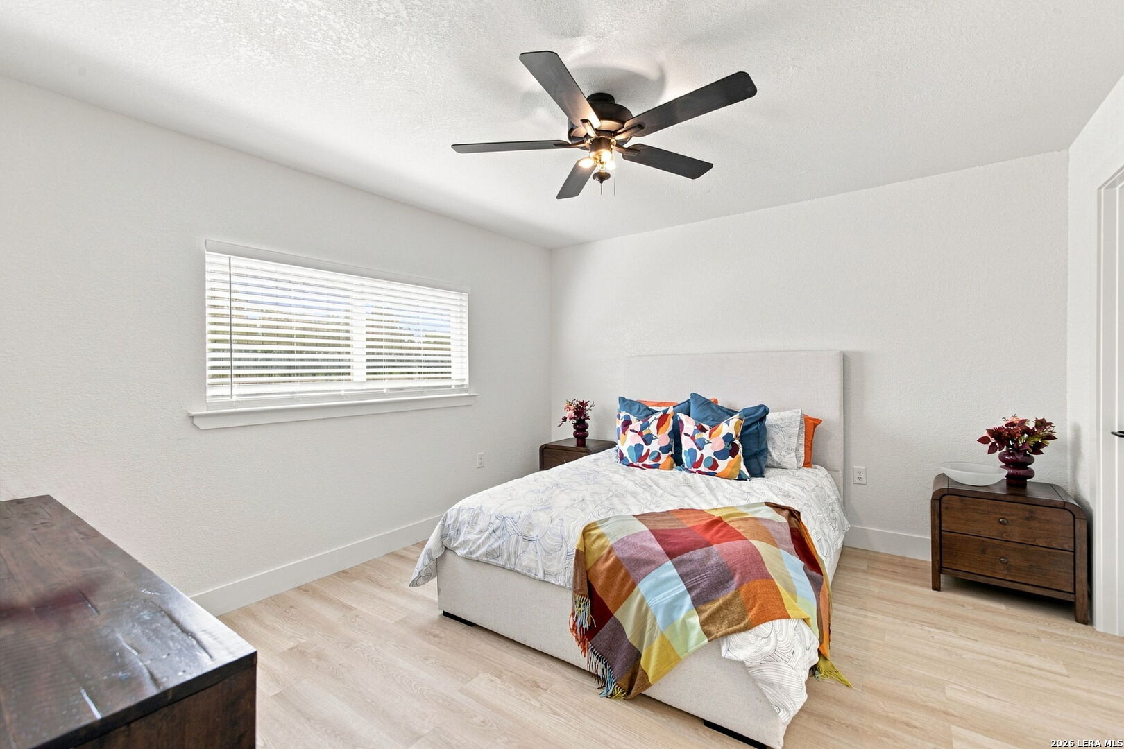 6039 Hopes Ferry Street San Antonio TX 78233