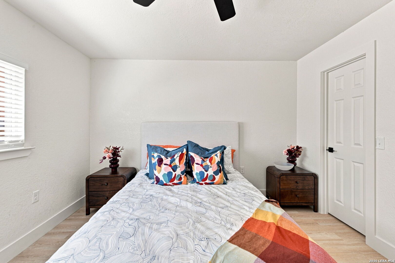 6039 Hopes Ferry Street San Antonio TX 78233