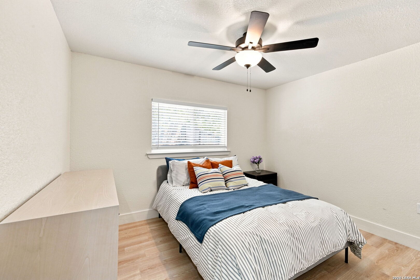 6039 Hopes Ferry Street San Antonio TX 78233