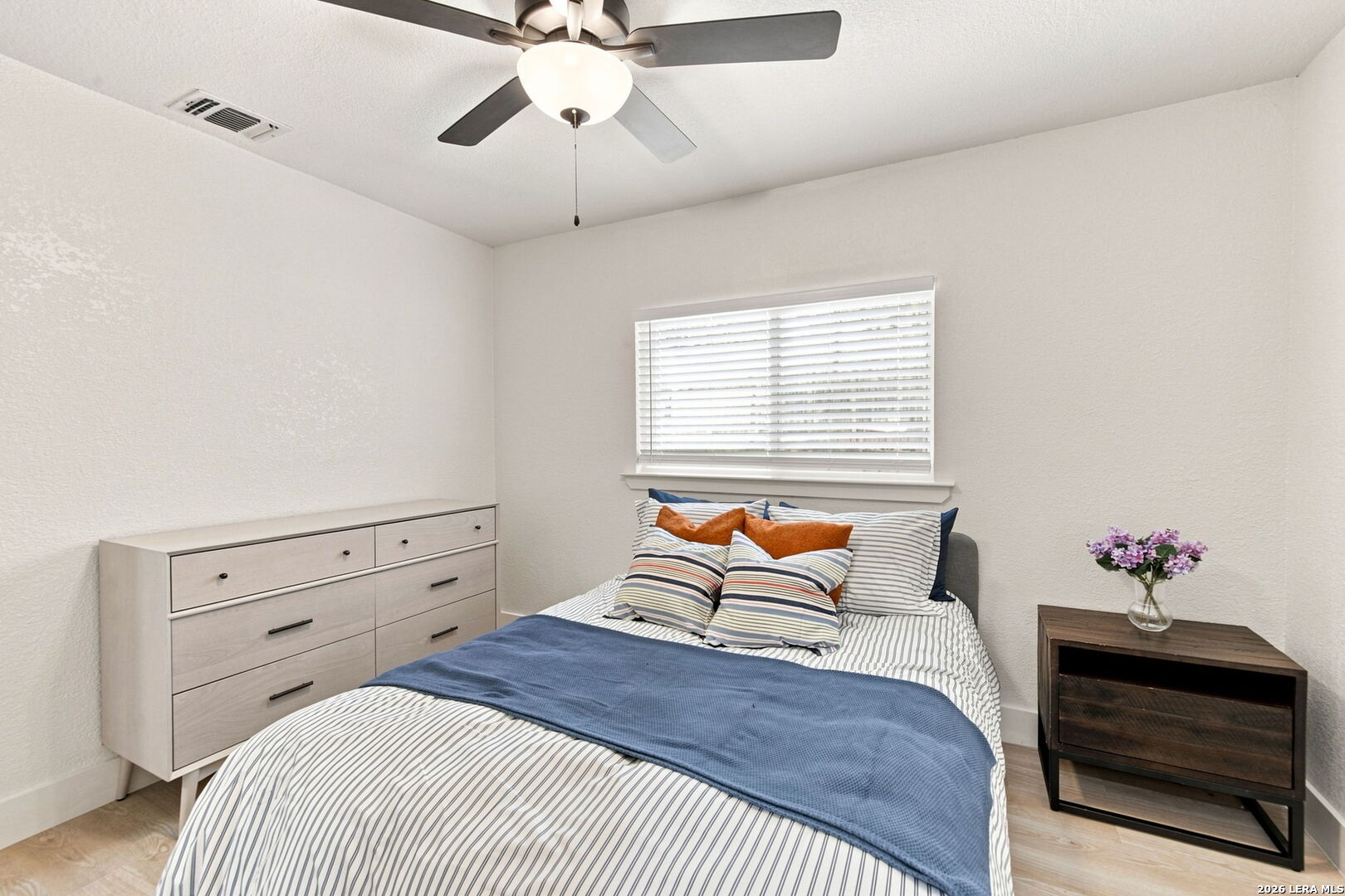 6039 Hopes Ferry Street San Antonio TX 78233