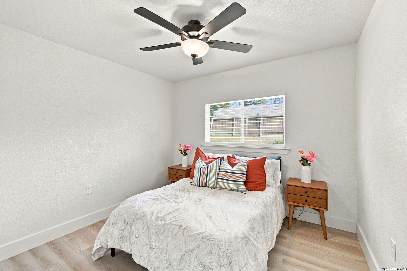 6039 Hopes Ferry Street San Antonio TX 78233
