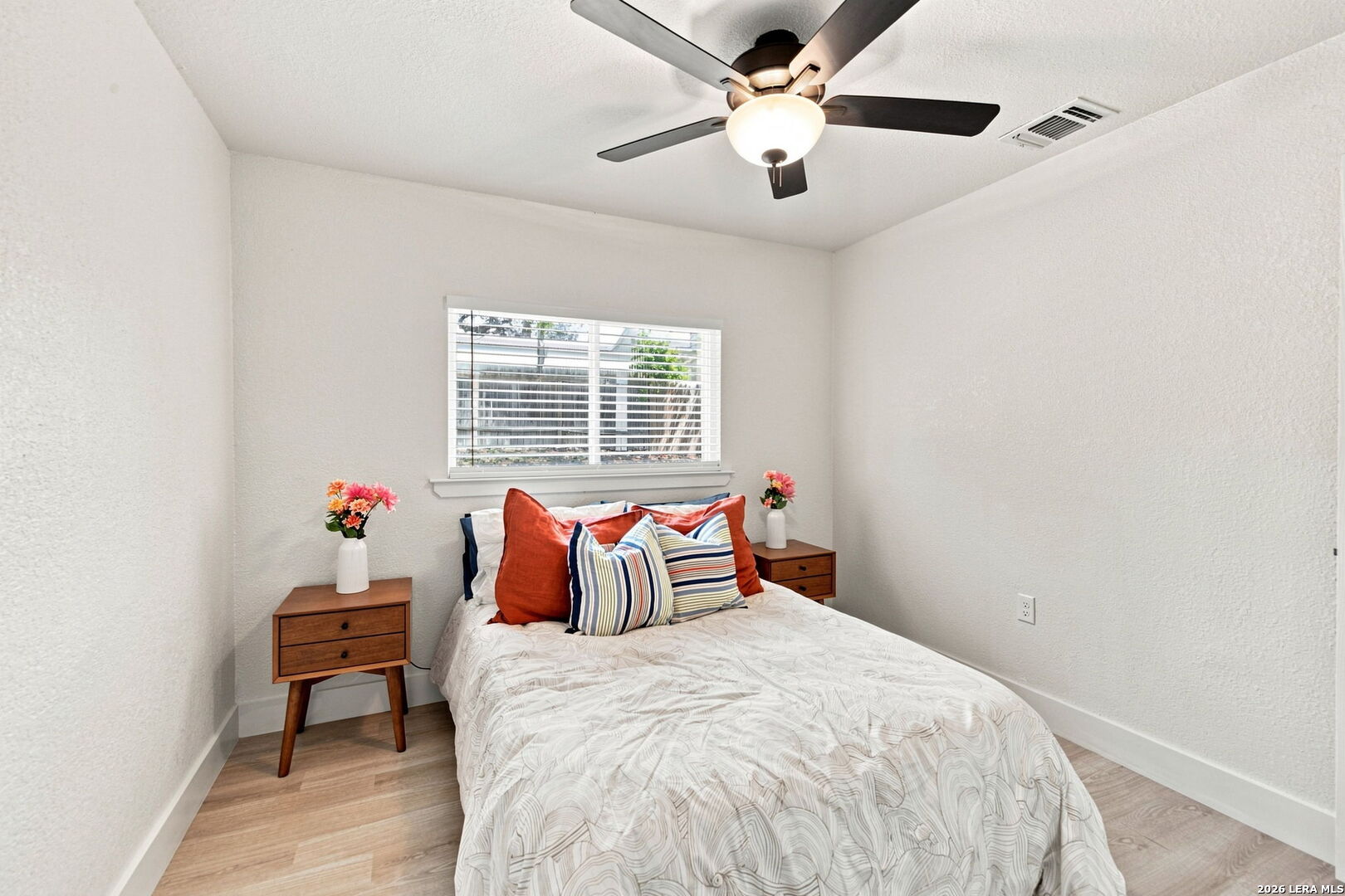 6039 Hopes Ferry Street San Antonio TX 78233