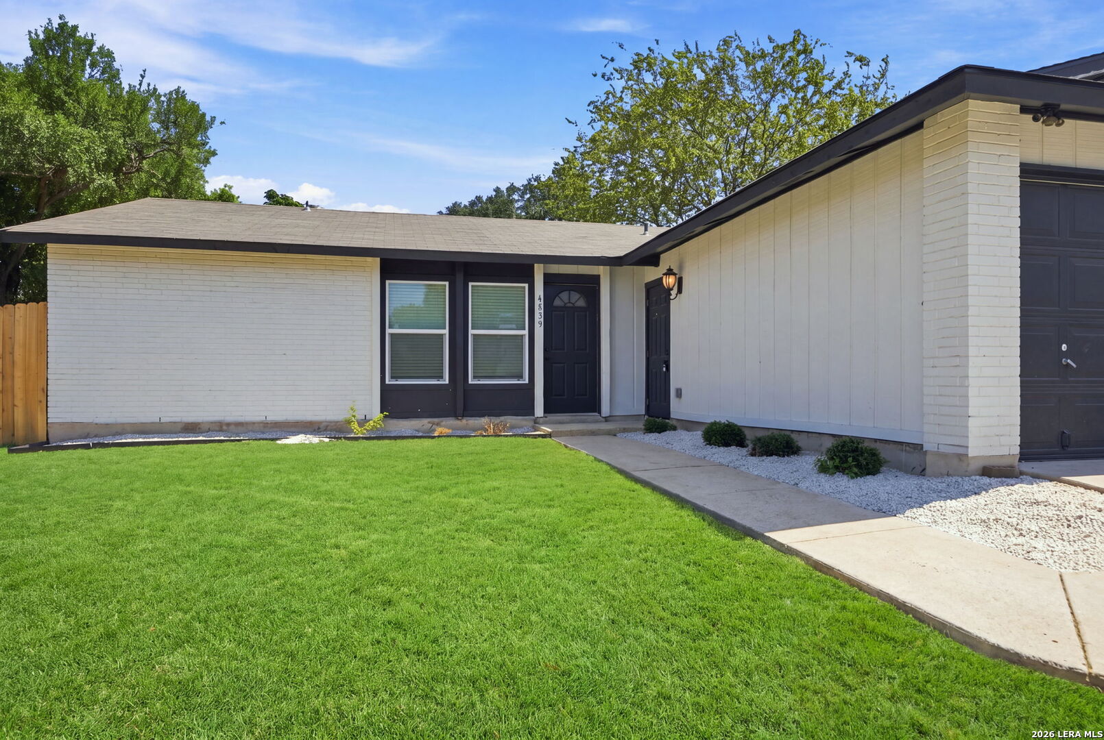 6039 Hopes Ferry Street San Antonio TX 78233