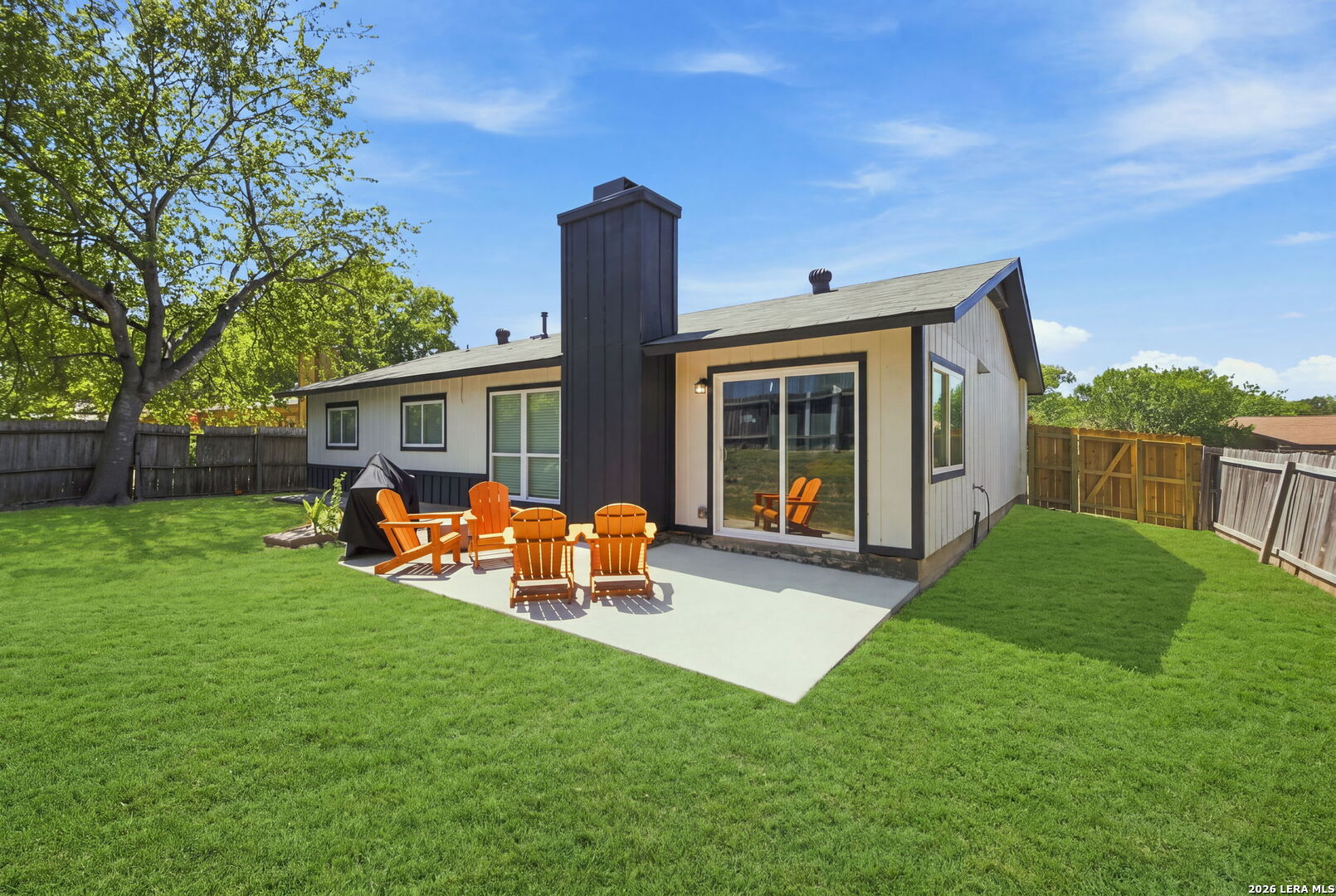 6039 Hopes Ferry Street San Antonio TX 78233