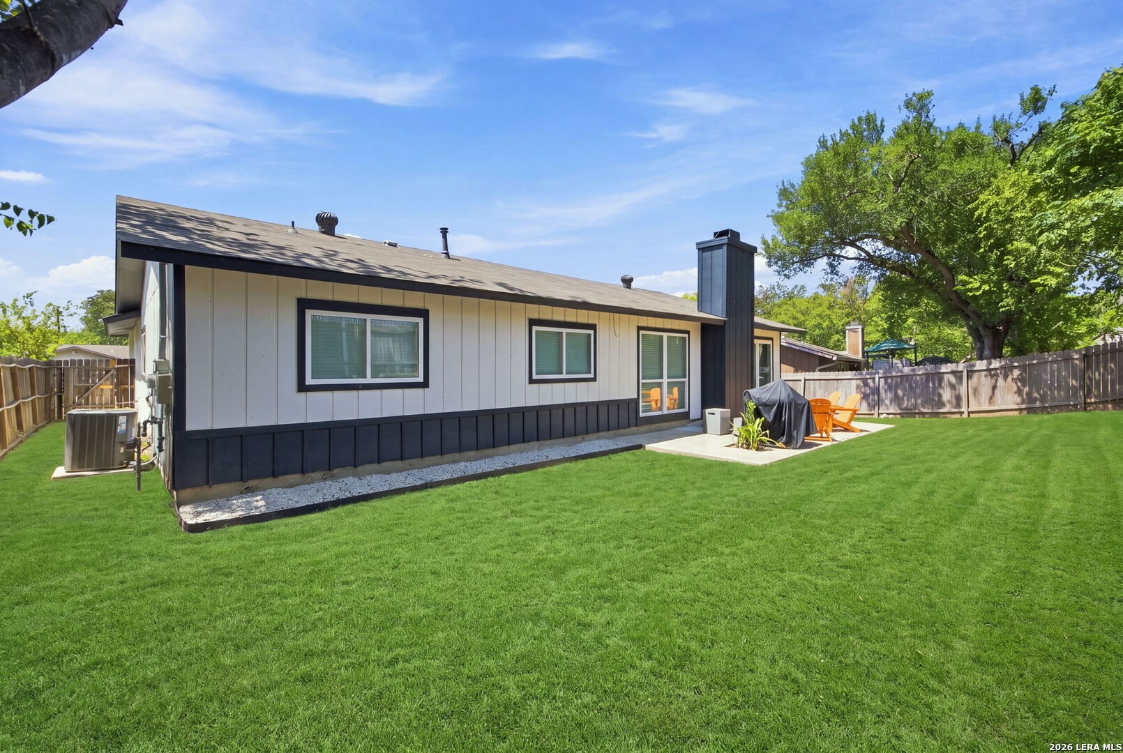 6039 Hopes Ferry Street San Antonio TX 78233