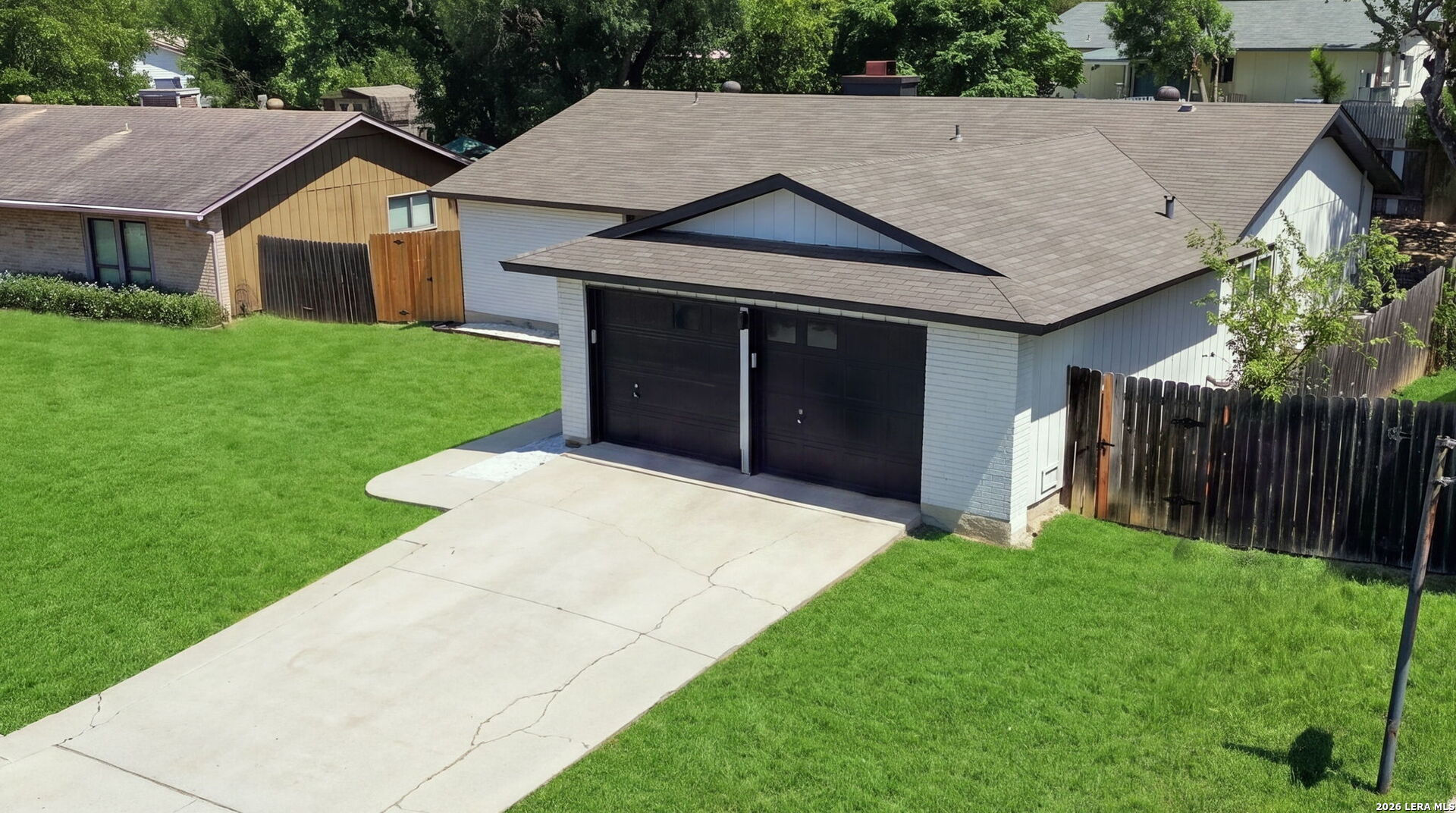 6039 Hopes Ferry Street San Antonio TX 78233