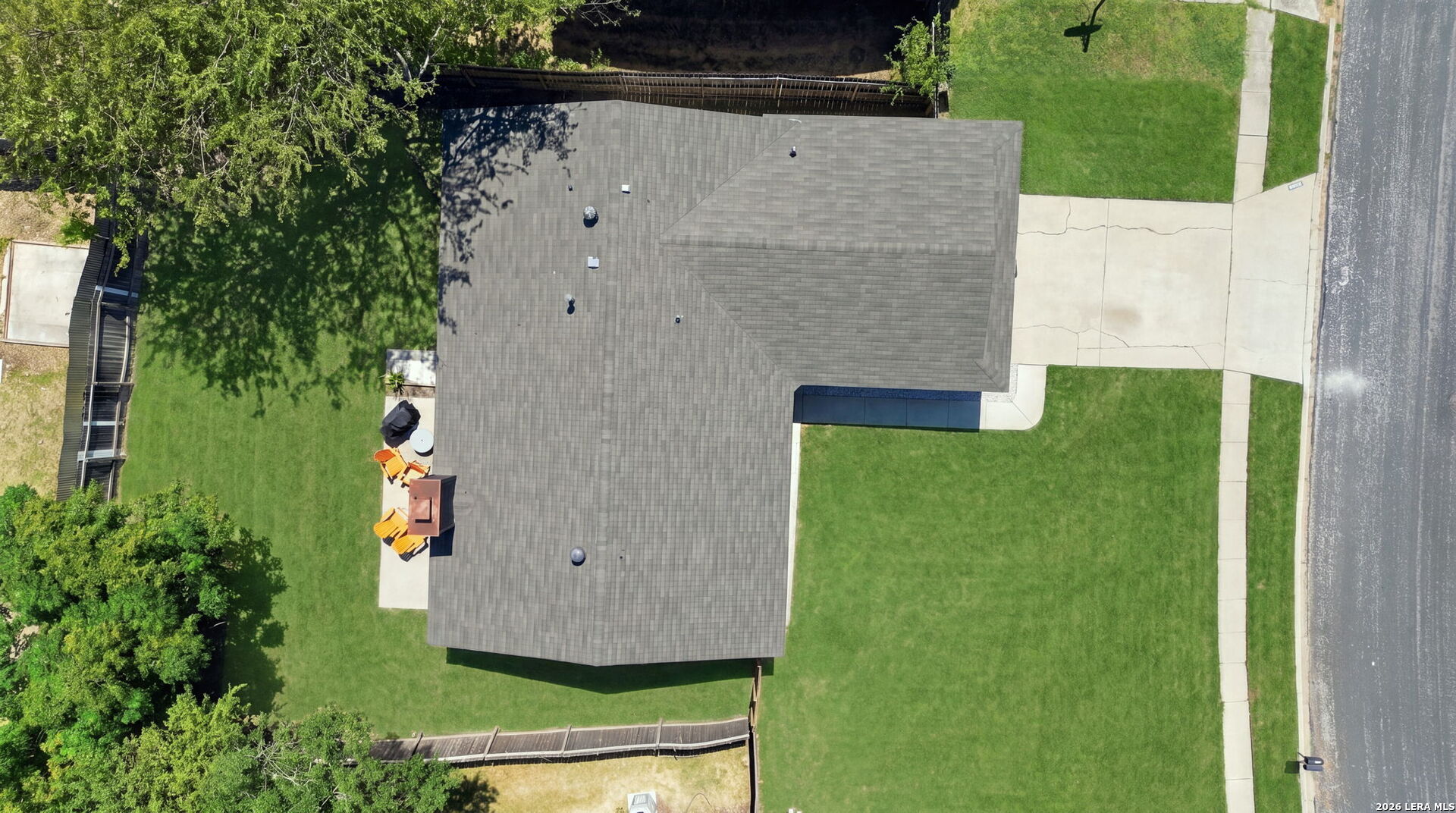 6039 Hopes Ferry Street San Antonio TX 78233