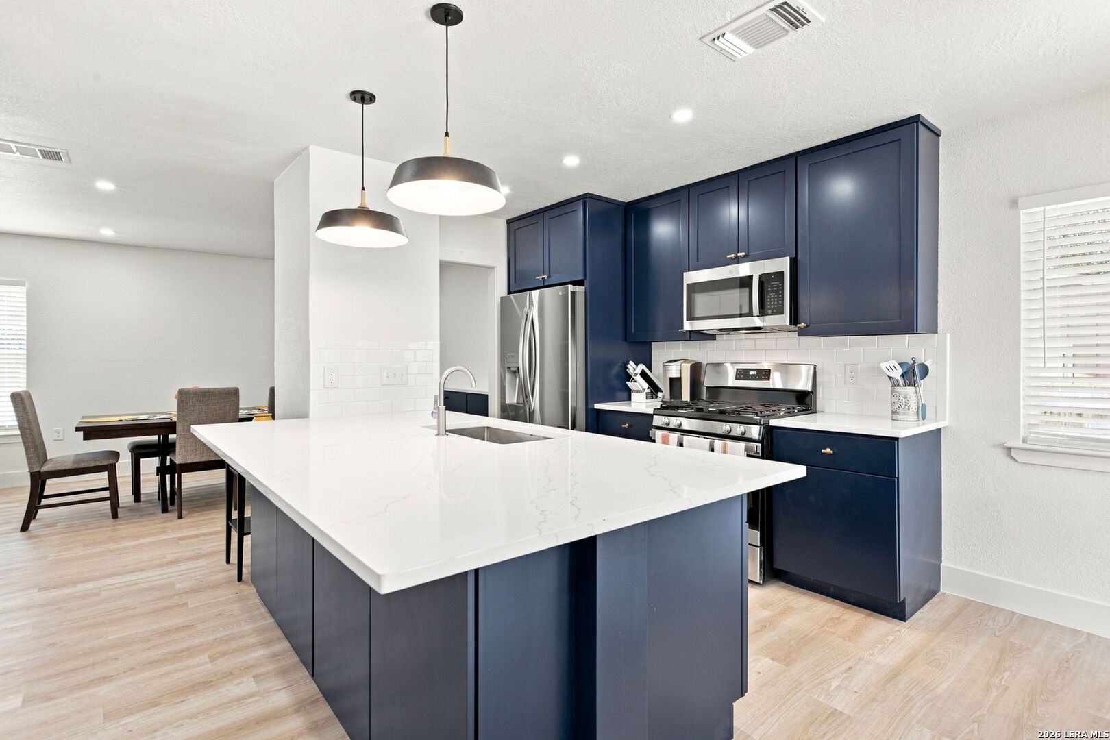 6039 Hopes Ferry Street San Antonio TX 78233