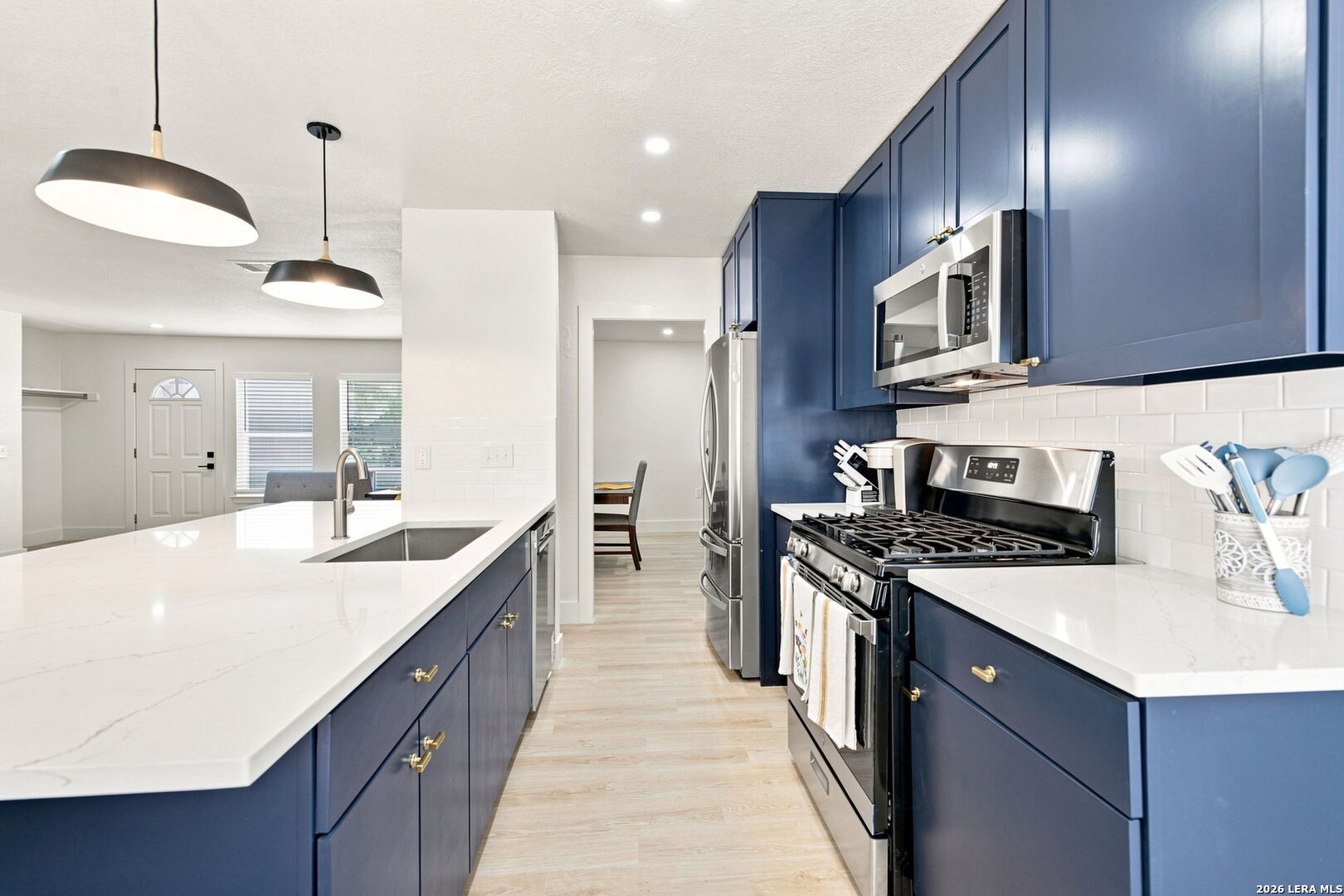 6039 Hopes Ferry Street San Antonio TX 78233