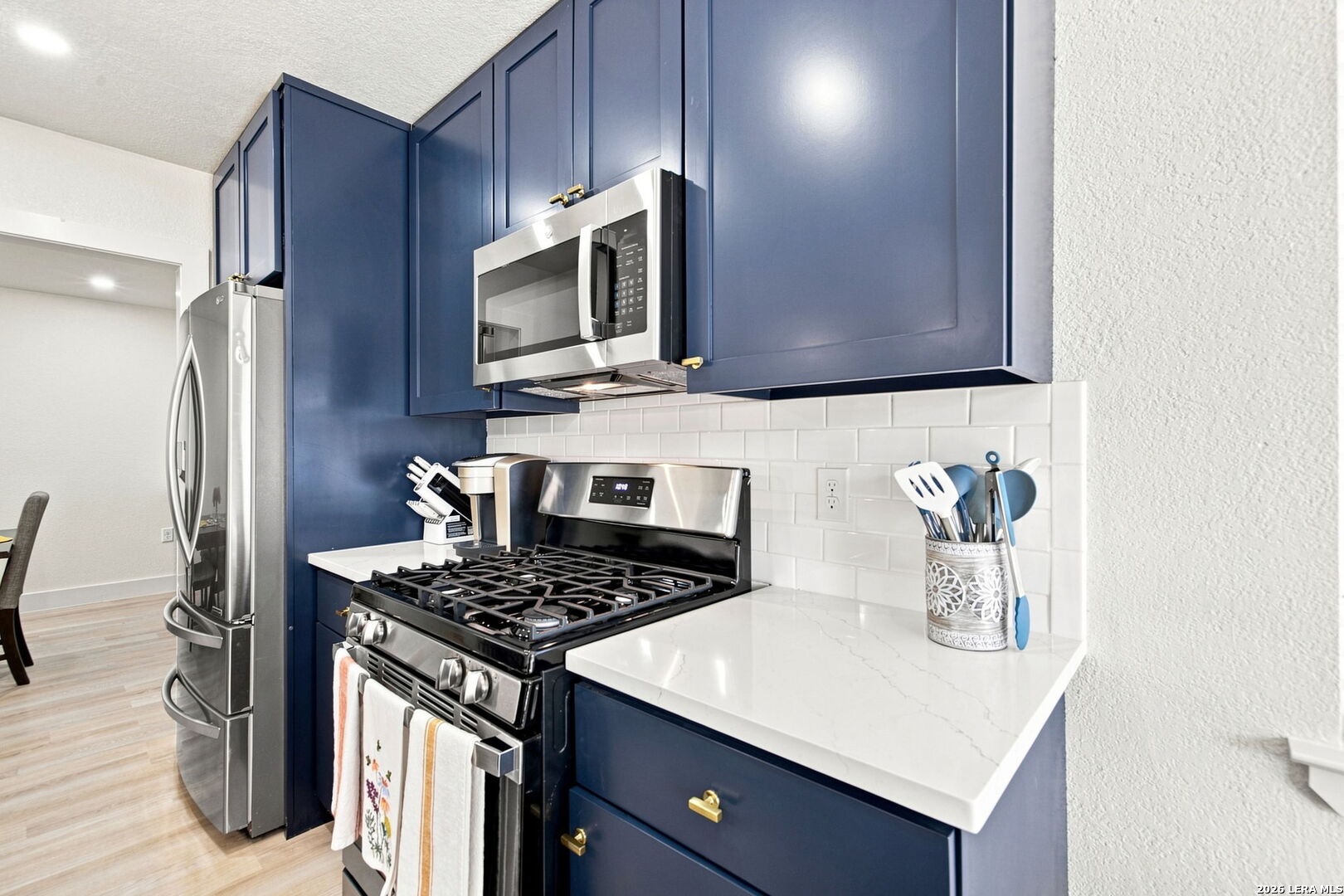 6039 Hopes Ferry Street San Antonio TX 78233