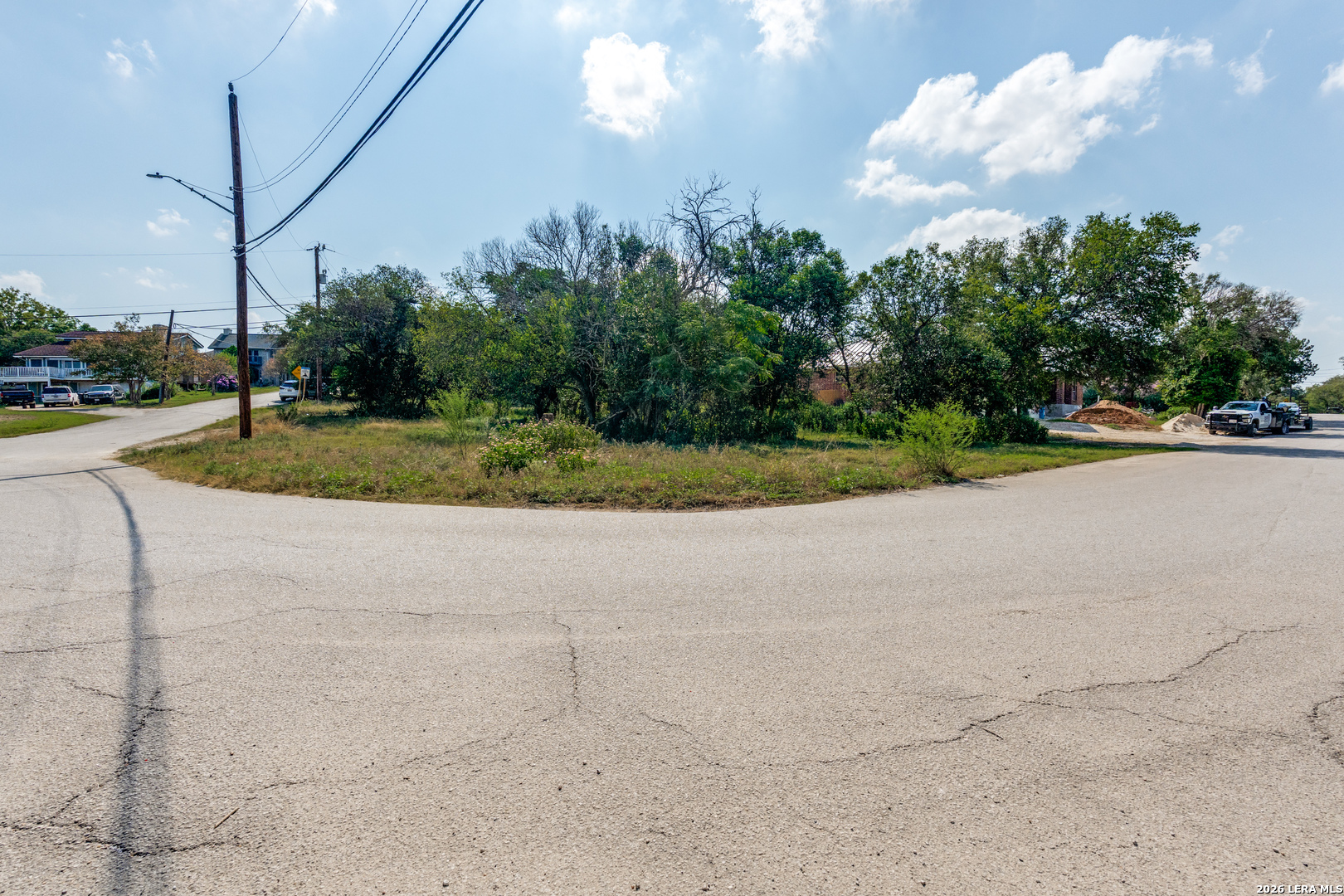 6692 King Crown San Antonio TX 78233