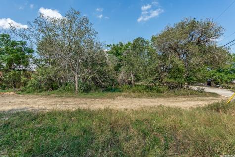 6692 King Crown San Antonio TX 78233