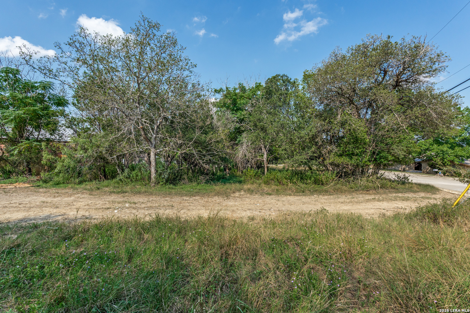 6692 King Crown San Antonio TX 78233
