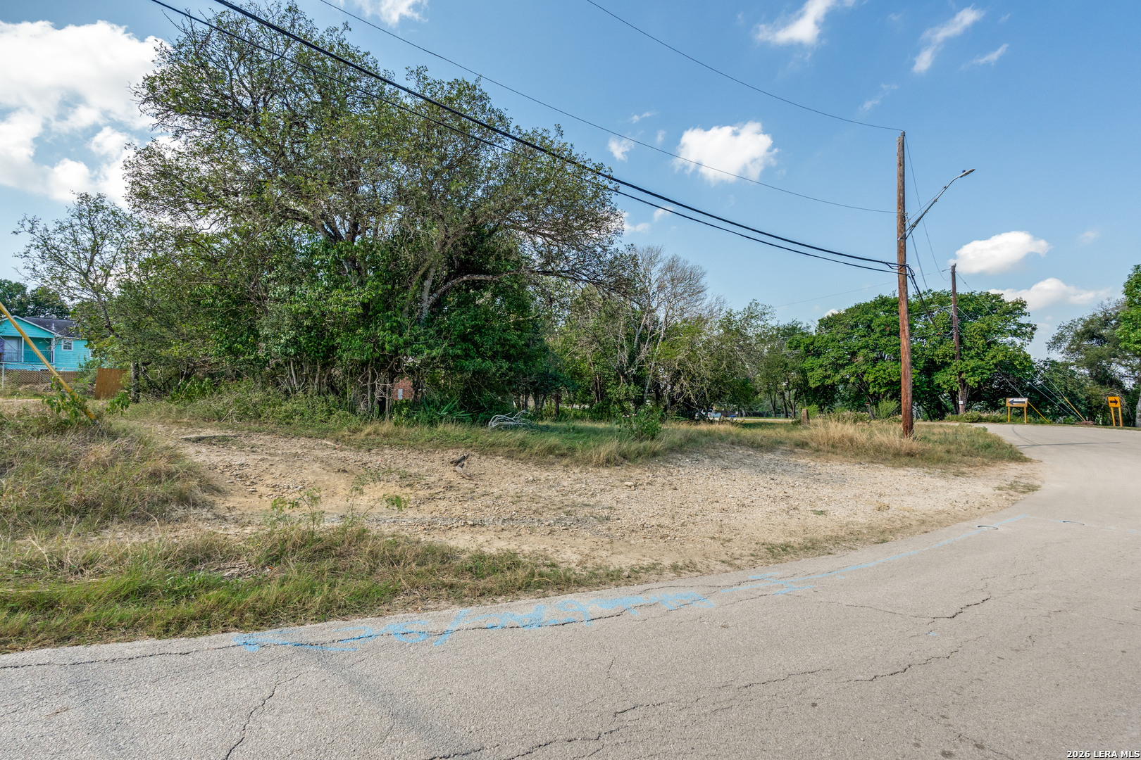 6692 King Crown San Antonio TX 78233
