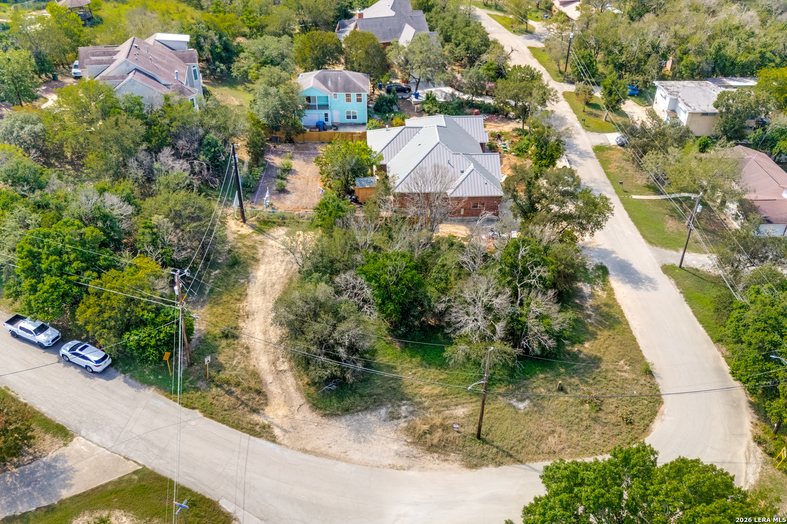 6692 King Crown San Antonio TX 78233