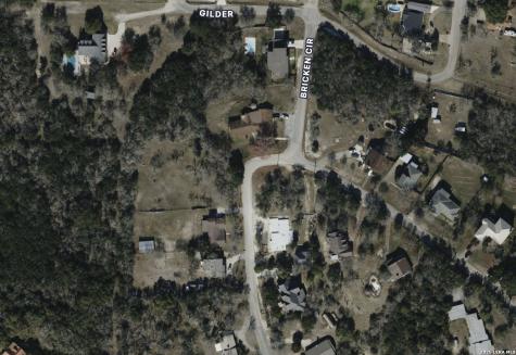 6692 King Crown San Antonio TX 78233