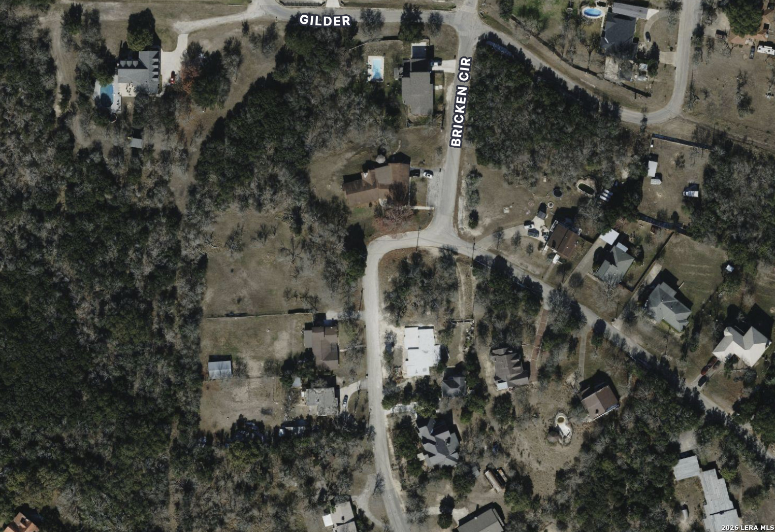 6692 King Crown San Antonio TX 78233