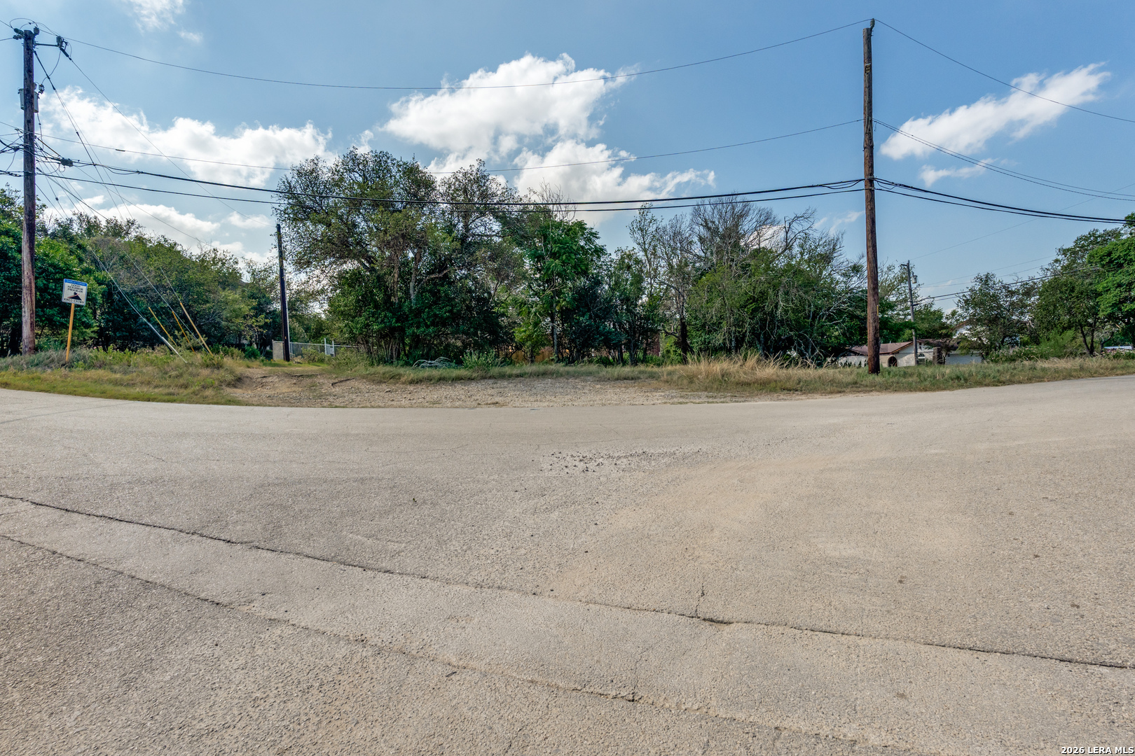 6692 King Crown San Antonio TX 78233