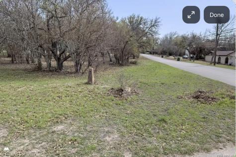 6692 King Crown San Antonio TX 78233