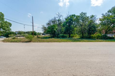 6692 King Crown San Antonio TX 78233