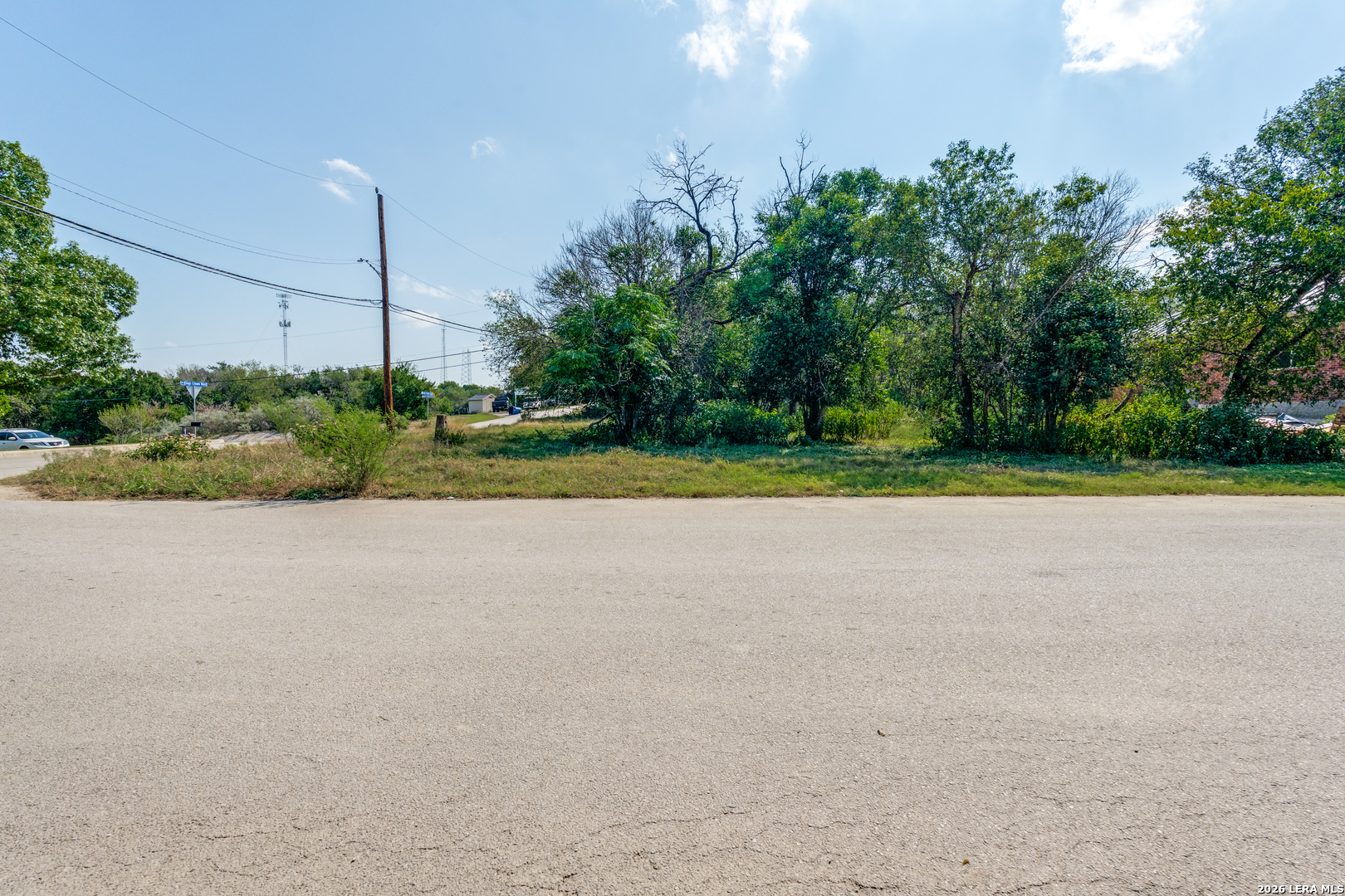 6692 King Crown San Antonio TX 78233