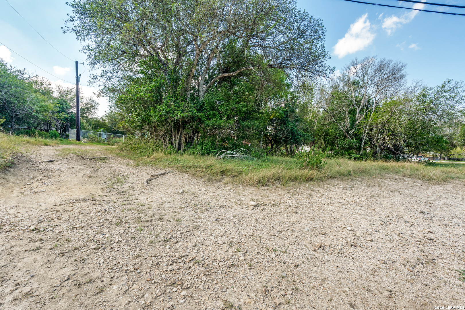 6692 King Crown San Antonio TX 78233