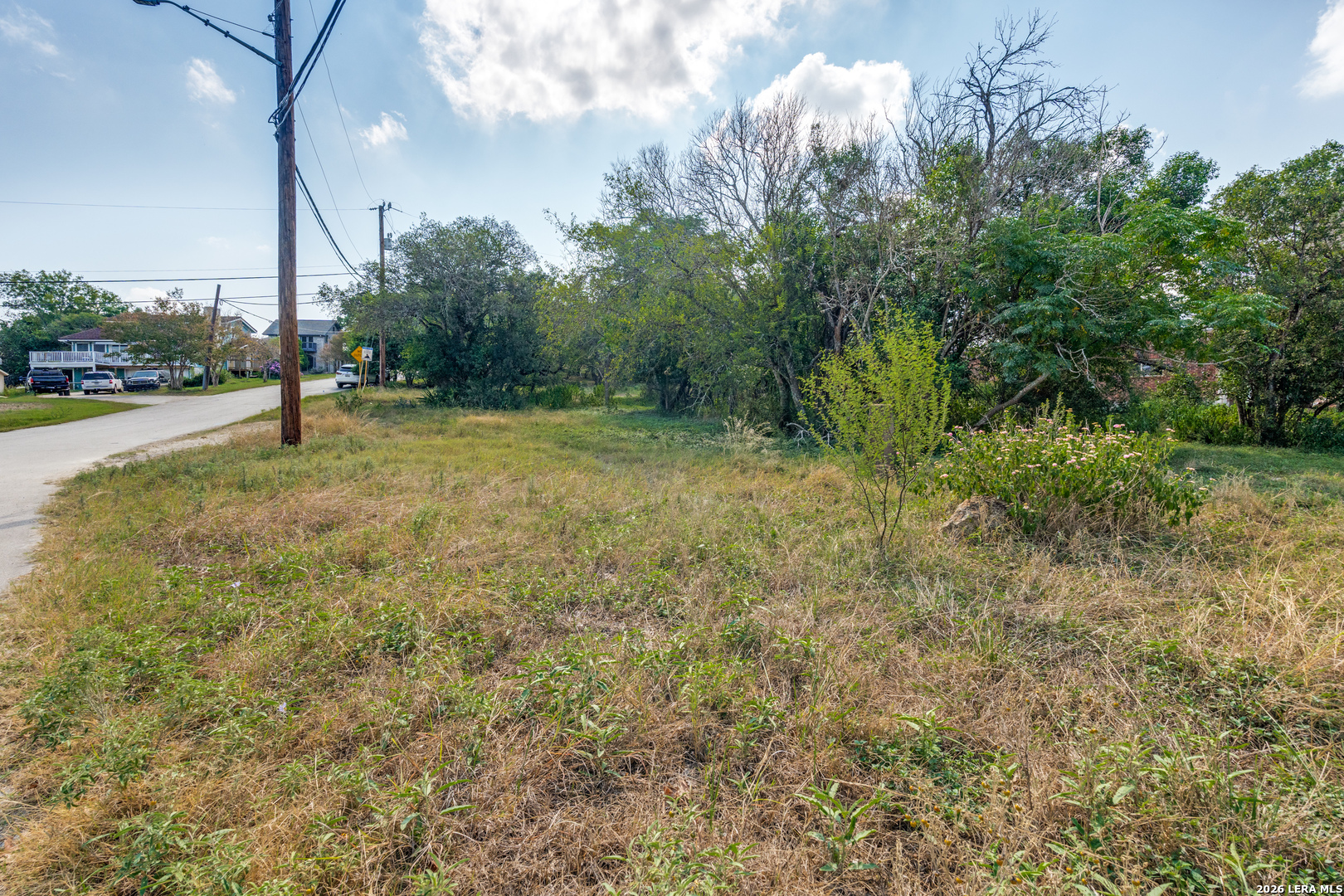6692 King Crown San Antonio TX 78233