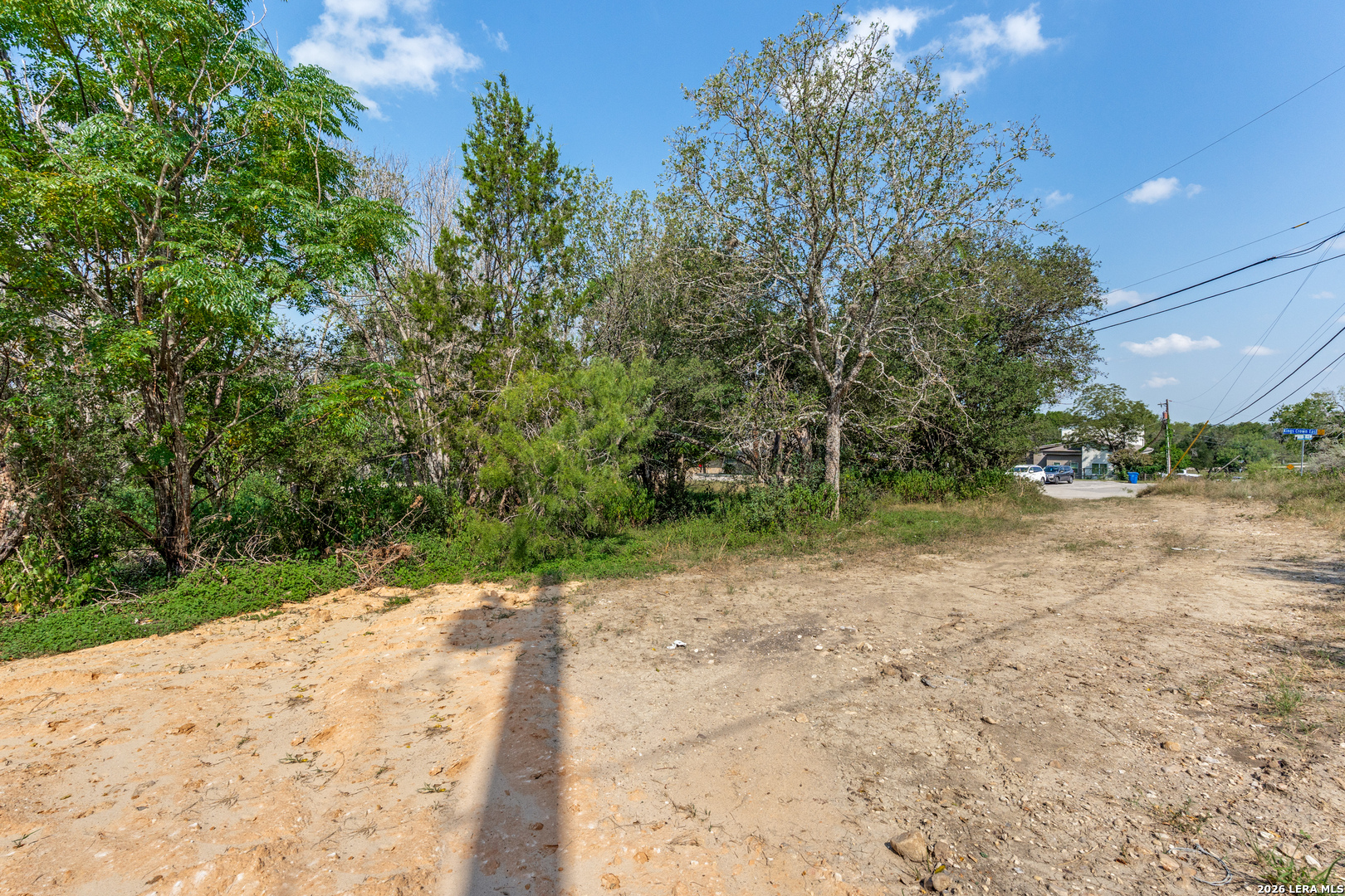6692 King Crown San Antonio TX 78233
