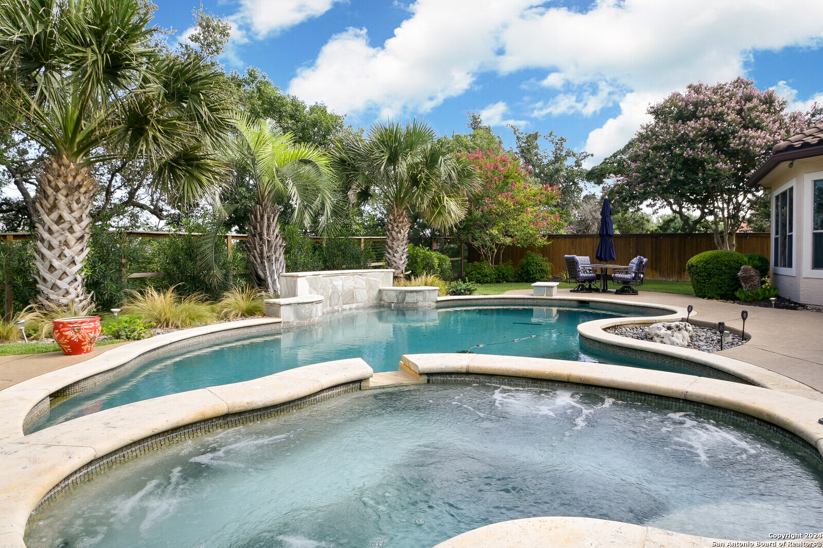17723 Wild Basin San Antonio TX 78258