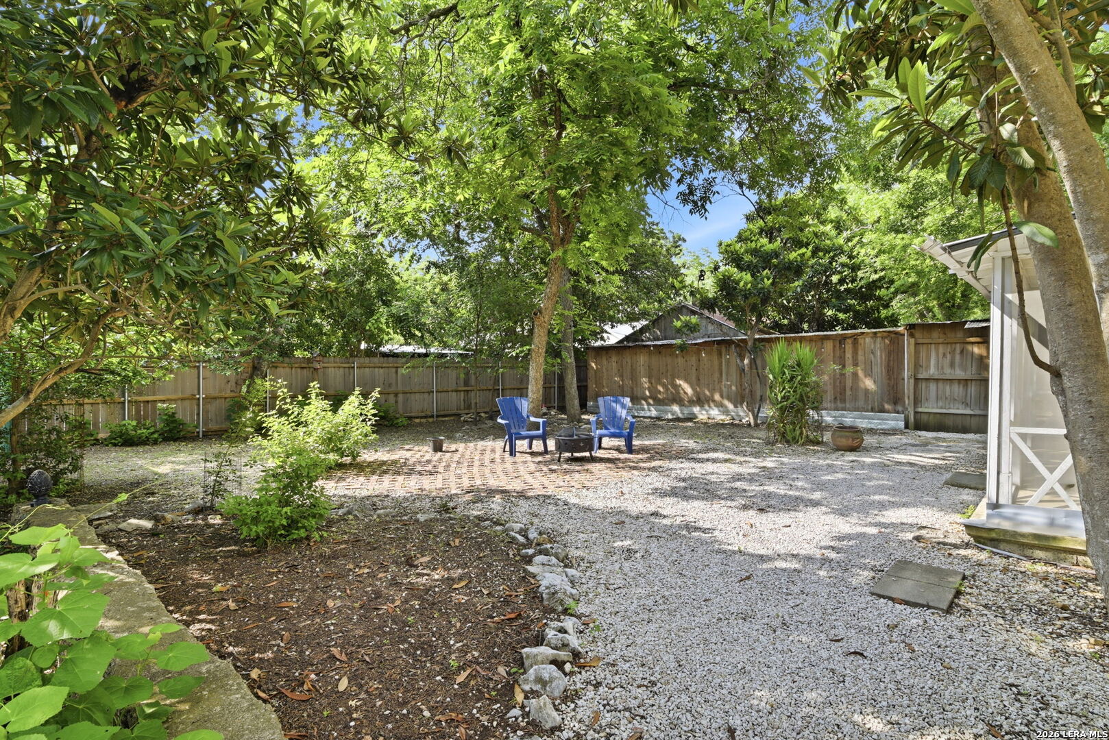 475 Butcher Street New Braunfels TX 78130