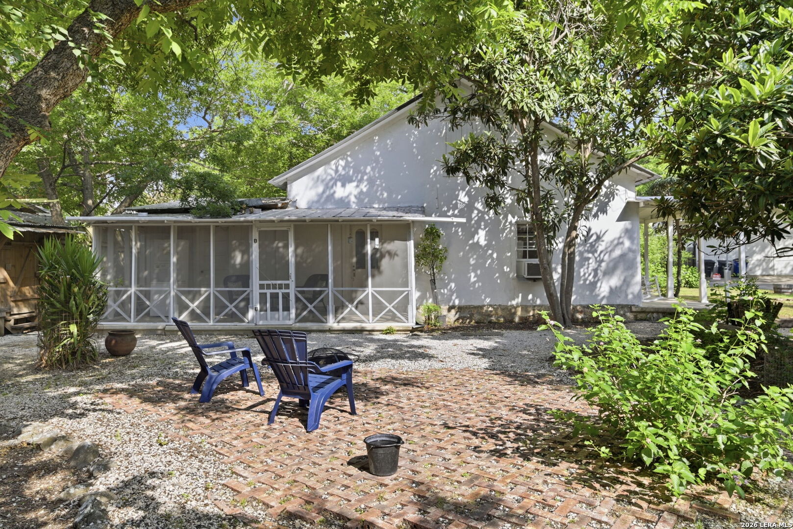 475 Butcher Street New Braunfels TX 78130